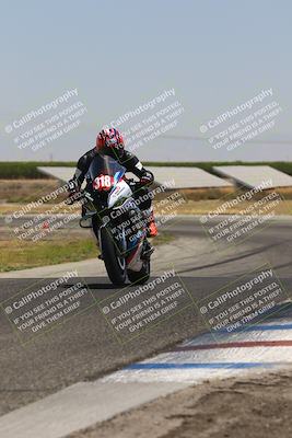 media/Jun-15-2025-Lets Ride (Sun) [[cf46f230ea]]/B Group/1220pm (Wheelie Bump)/